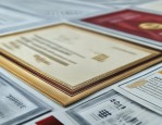 处理证明文件烦恼多？这些实用方法和诀窍请收好