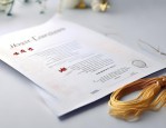 获取中专资格有哪些渠道？正规学校及成人教育能办吗？