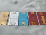 快速办理证件有门道，这些事项需留意，联系方式咋确认？