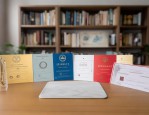 学历证明文件制作规范及用途，办理所需材料你知道吗？