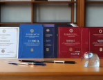 毕业证书获取门道多，买大，正规方法你知道吗？