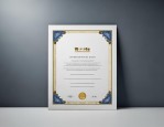 个人文件联络方法：常见证件类型及在日常生活中的作用？