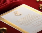 专业凭证印制公司：品质速度双保障，证件印刷超出色