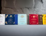专业定制证件电话的用途及，你知道多少？
