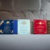 专业定制证件电话的用途及，你知道多少？