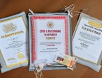 快速送达官方证明成社会期待，我们如何确保及时无误？