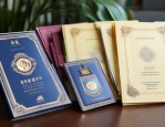 58同城办证靠谱吗？揭秘其中隐患与挑选代办公司的方法
