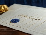 制作证件证书的企业有哪些类型？收费标准又是如何？