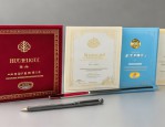 代办各种证件 处理证明文件易惹麻烦？这些与正当申请方法要知道