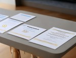 证书定制如何选专业公司？这五个角度要留意