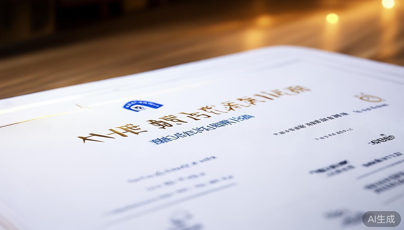 代办各种证件_代办各种证件_代办各种证件
