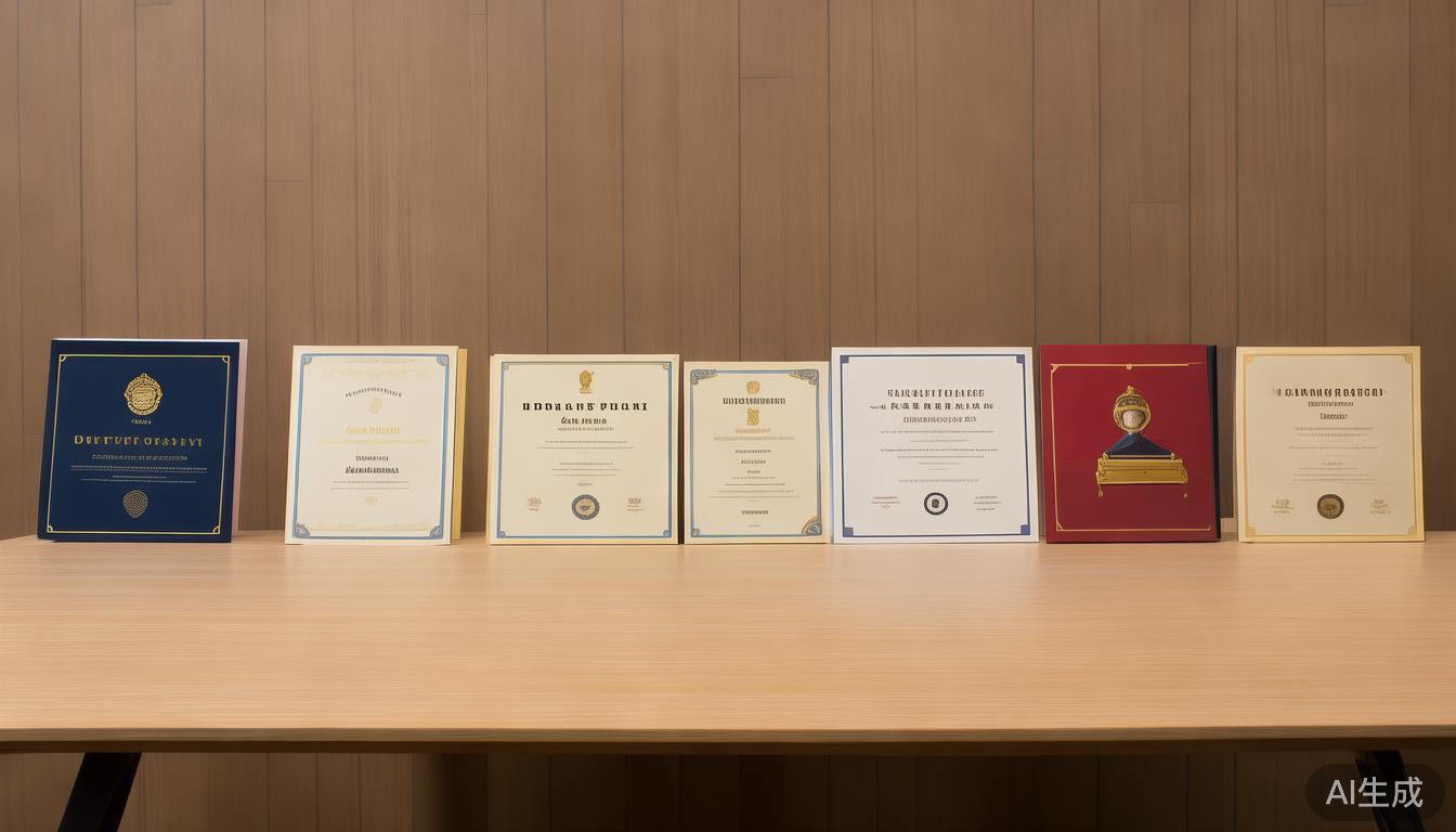 中专证可以办理吗_哪里可以办中专证_中专证可以上大专吗