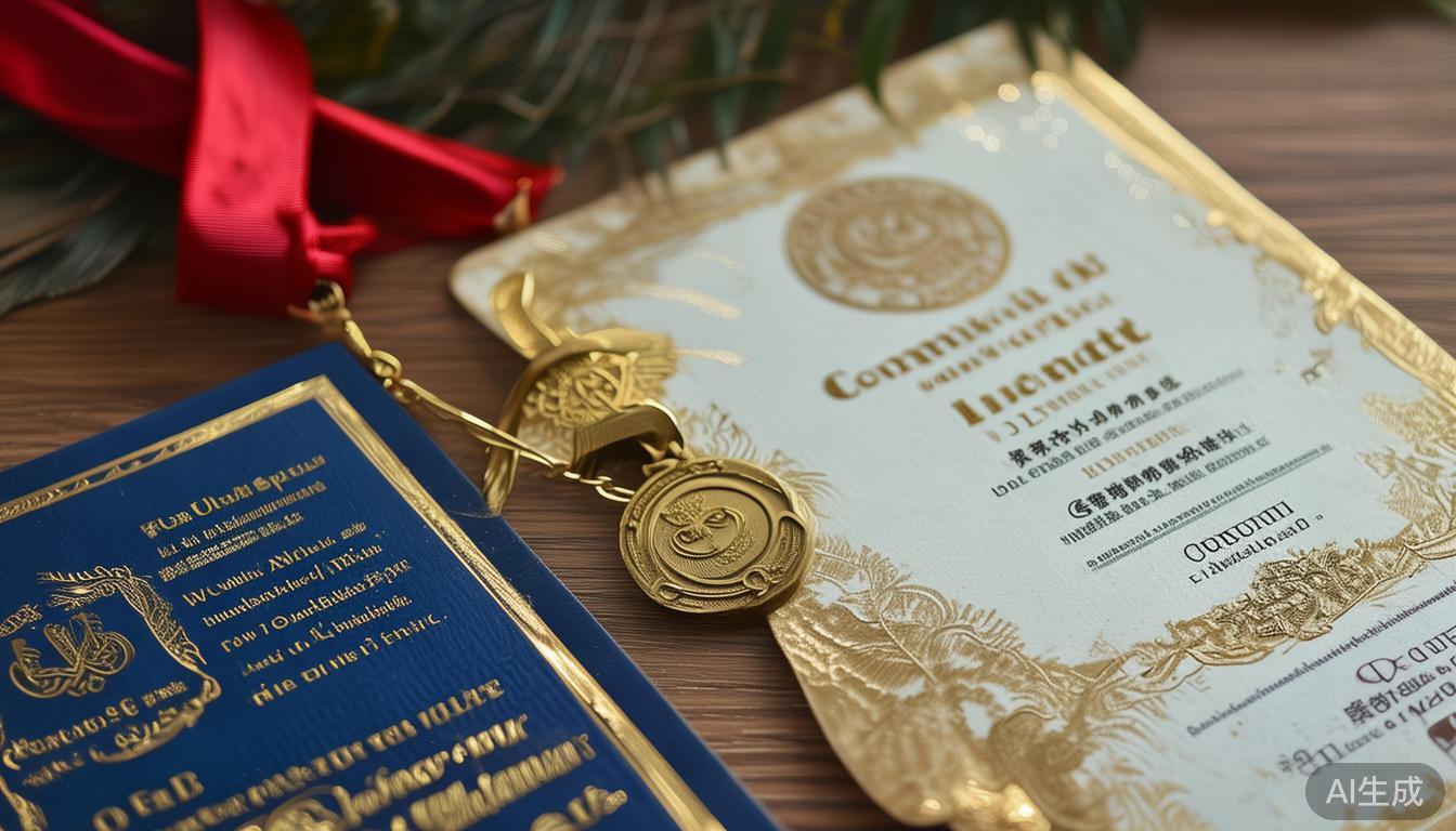 中专证可以上大专吗_中专证可以办理吗_哪里可以办中专证