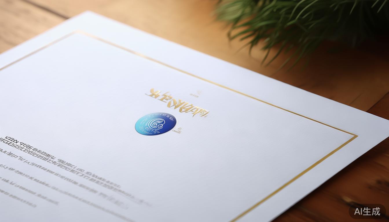 中专证可以上大专吗_哪里可以办中专证_中专证可以办理吗