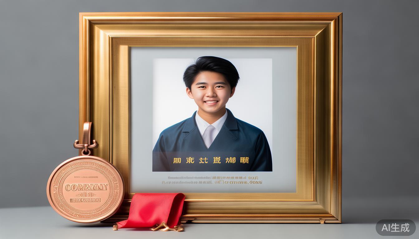 做证件联系方式24小时_做证件联系方式24小时_做证件联系方式24小时