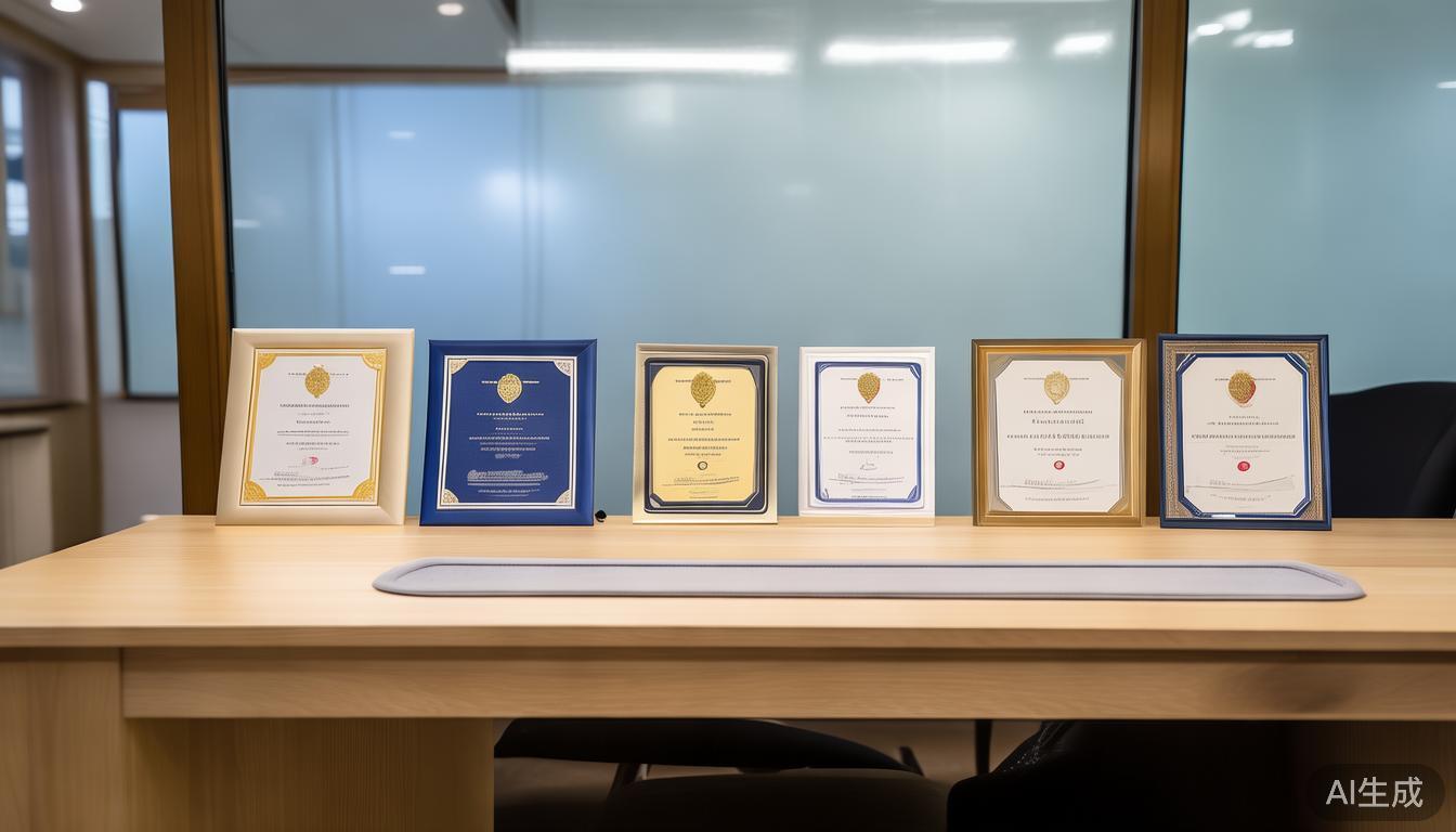专业办理快速拿证_快速高效办理各类证书_快速取得证书