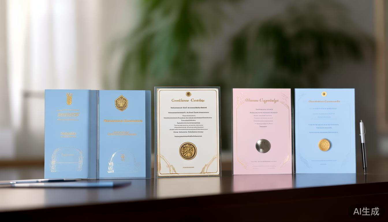 中专能拿毕业证吗_中专证办可以转学校吗_哪里可以办中专证