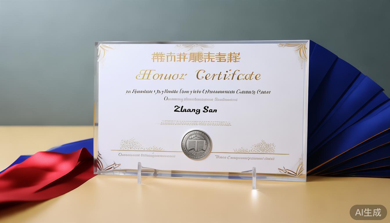 证件制作小时本地怎么弄_证件制作中是什么意思_本地24小时制作各种证件