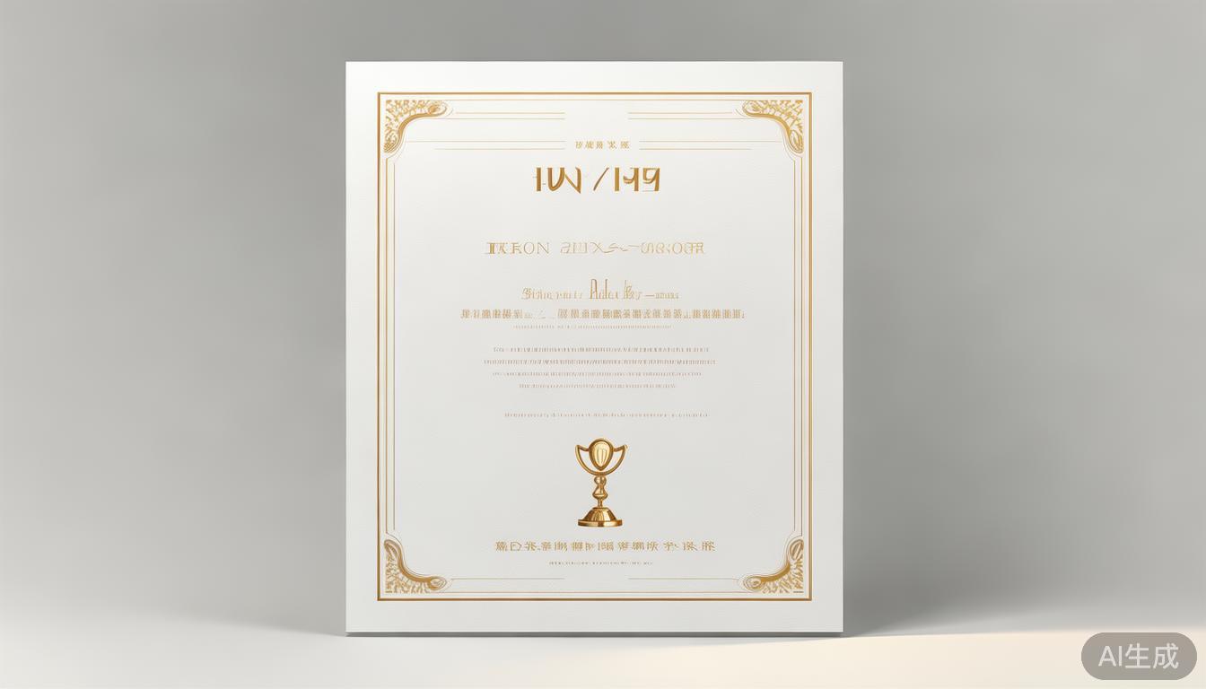 哪里可以办中专证_中专证办可以转学校吗_中专能拿毕业证吗