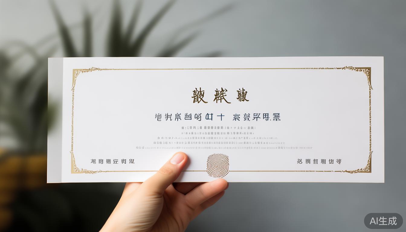 同城证件办理_附近专业制作各种证件_同城附近24小时证件制作