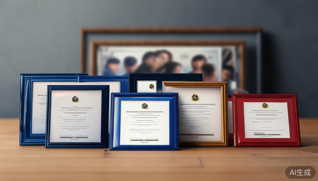 中专证可以办理吗_中专证可以上大专吗_哪里可以办中专证