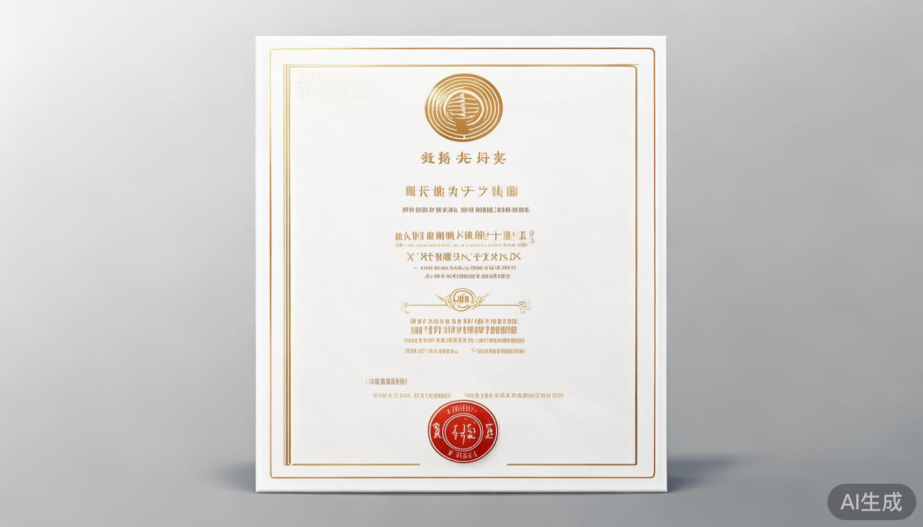 证书制作在线制作_证书制作工具_全国24小时专业证件证书制作