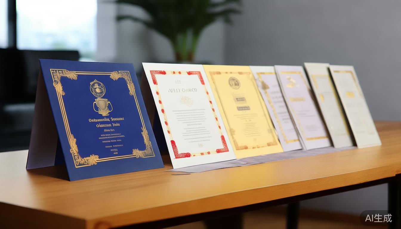 网上制作证件_如何网上制作证件照_证件网上制作流程