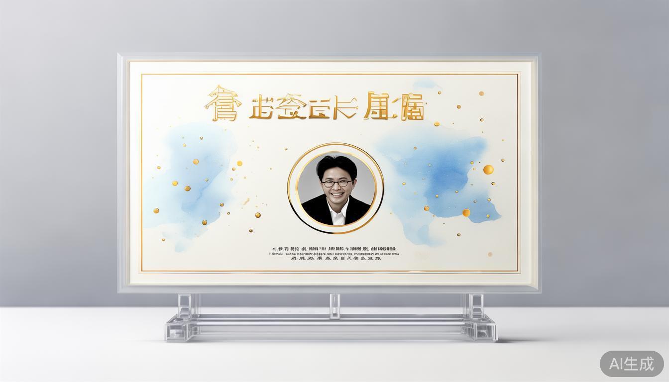 同城证件办理_同城附近24小时证件制作_同城代办软件