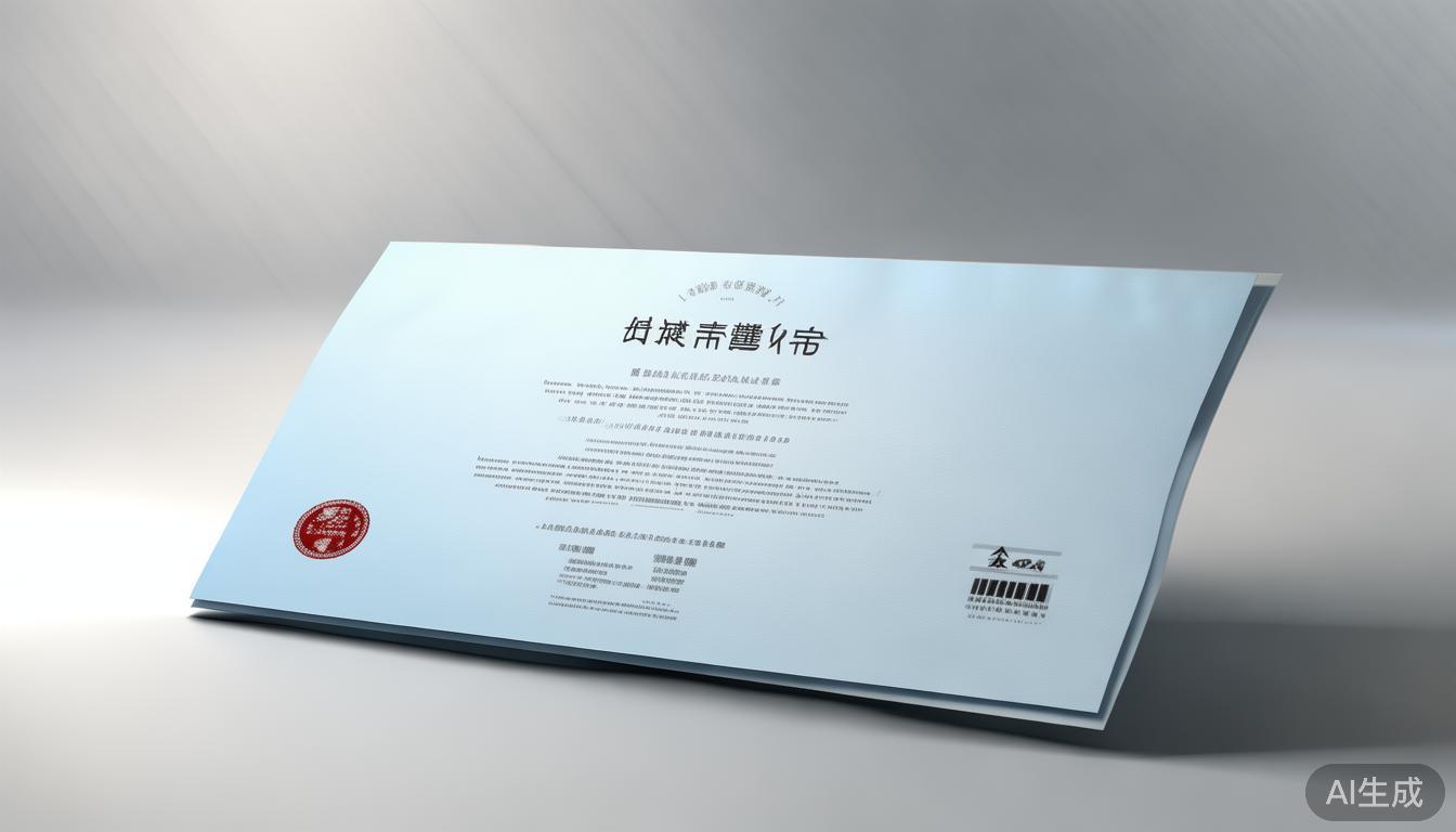 证书定制联系方式_本地证件制作联系电话_证件制作联系方式