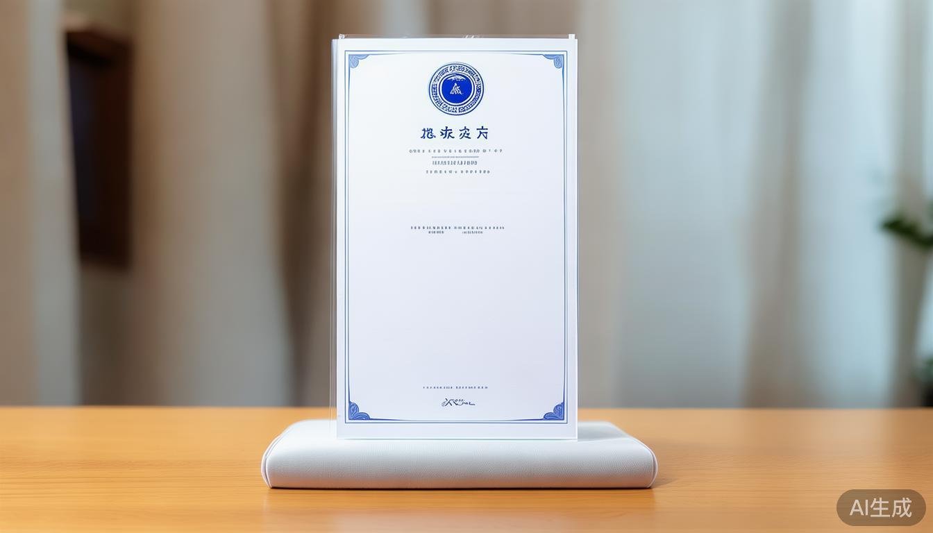 专业制作各种证件印刷公司_证件印刷厂_证件印刷定制