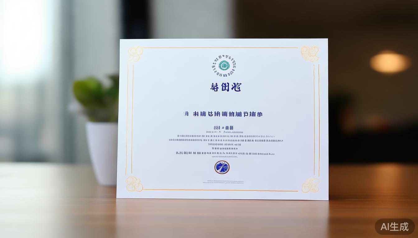 同城证件证书制作_本地证件制作联系电话_证书定制联系方式