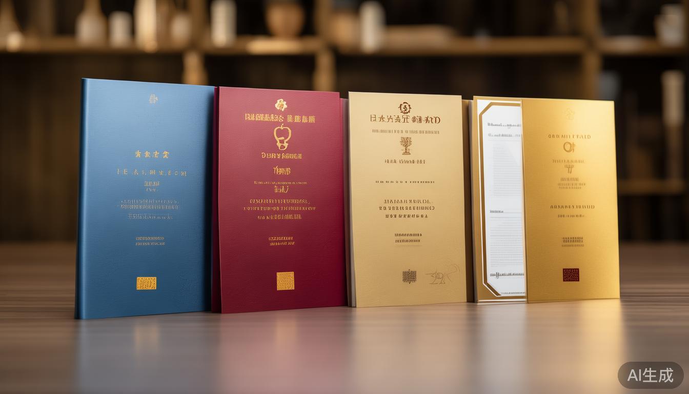 办证各类证件电话_证件办理联系电话_各种证件办理电话