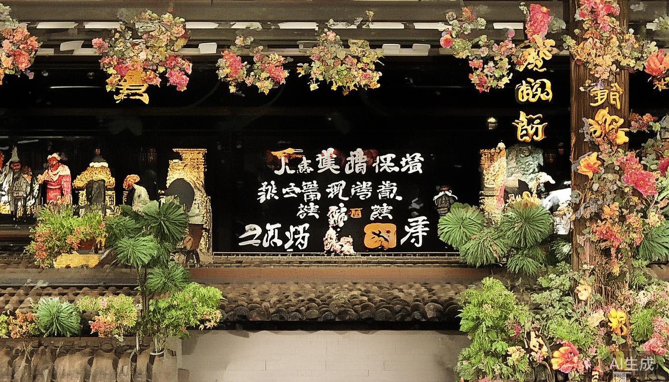 证件联系制作方式是什么_证件联系制作方式怎么填_制作证件联系方式