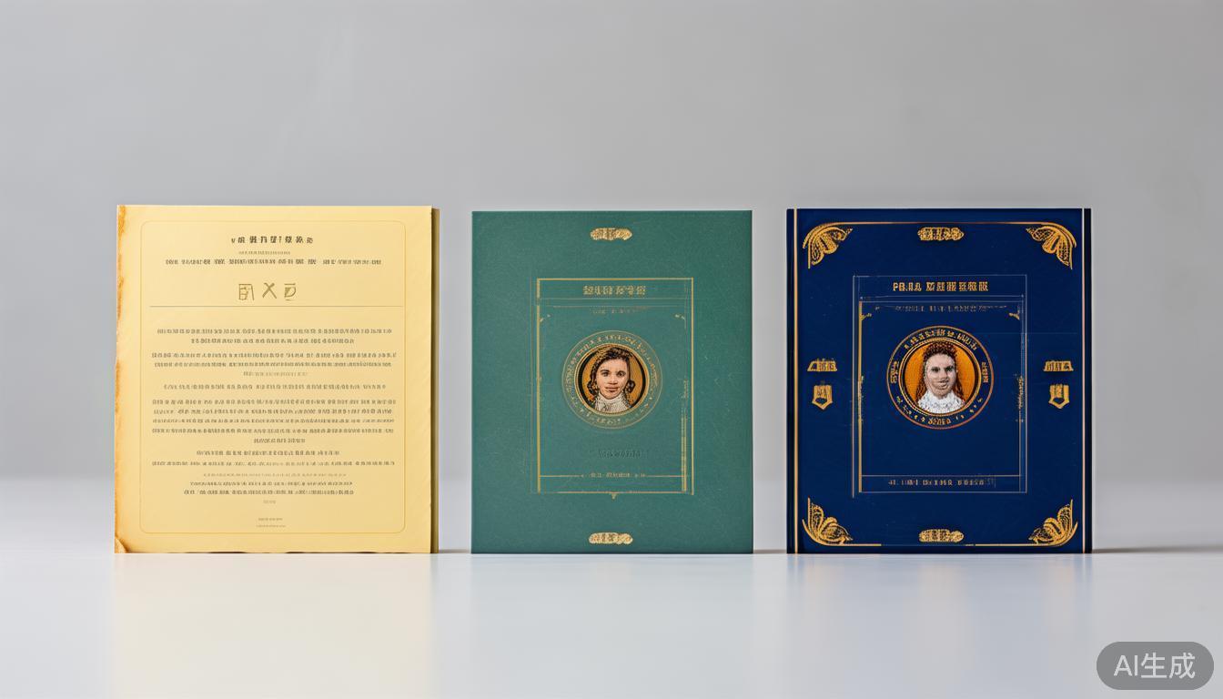 毕业证能做什么违法事_毕业证书可以当学历证明吗_在哪里能做到毕业证