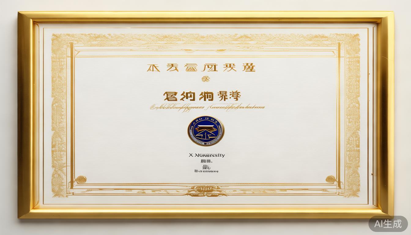 制作证书联系方式_证件证书联系方式_证件办理联系方式