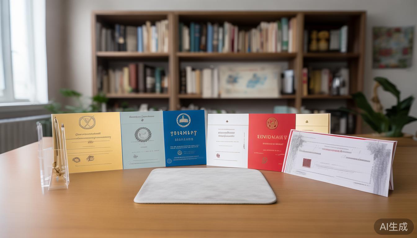 文凭制作学历证书制作软件_证书学历文凭制作要求_学历文凭证书制作