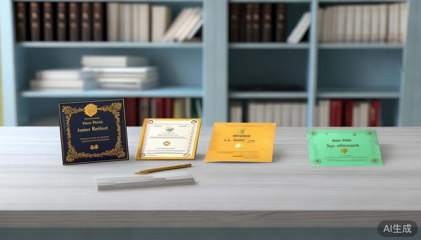 刻电话号码印章多少钱_刻章的电话号码_本地证件刻章制作联系电话