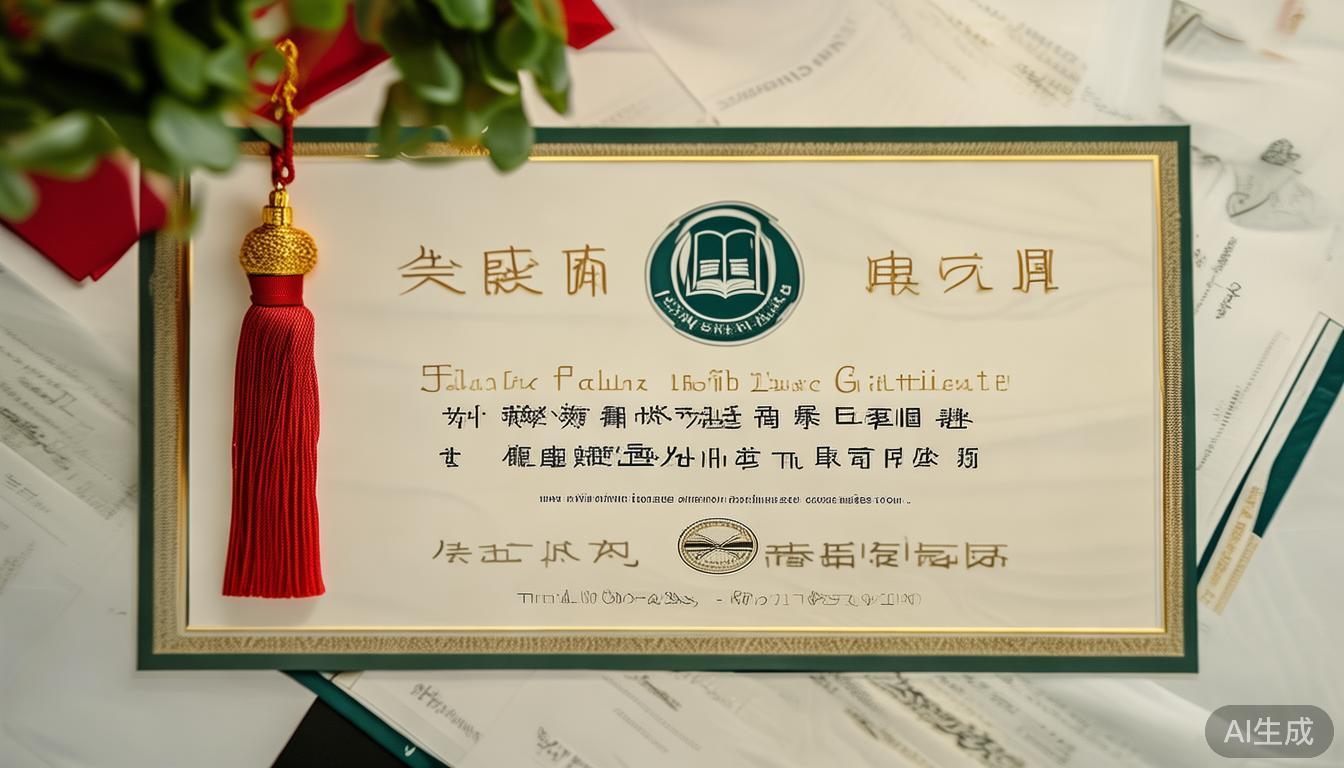 证件制作联系方式_本地做证联系方式_证书定制联系方式