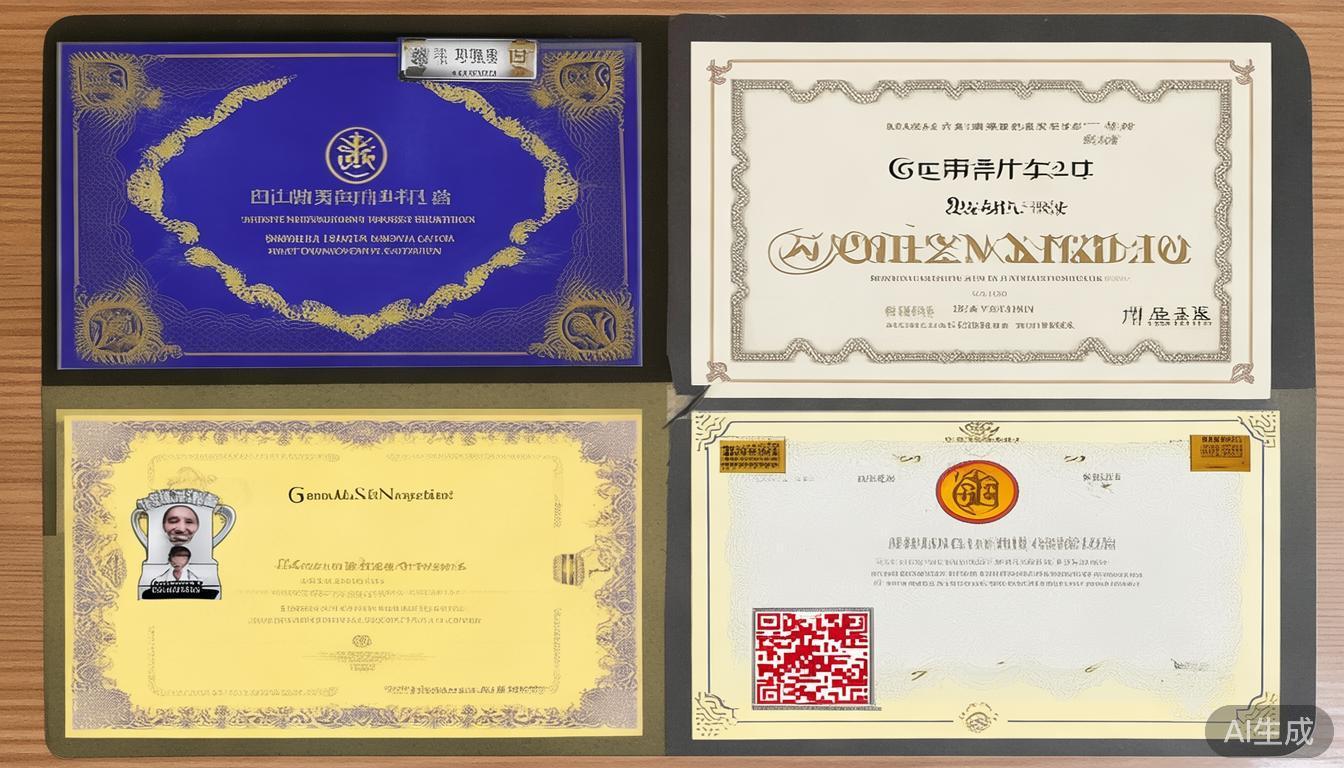 本地证件刻章制作联系电话_刻章的电话号码_电话印章