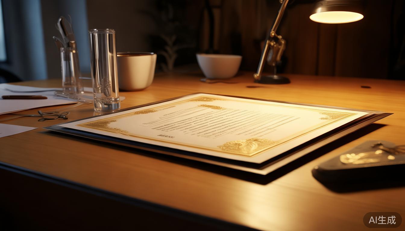 全国专业证件极速发货_全国特种作业证件查询_证件发货全国专业代理