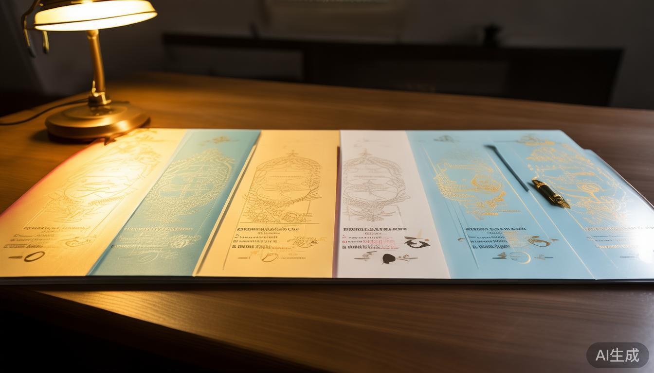 能够毕业的证明_在哪里能做到毕业证_毕业证能做什么