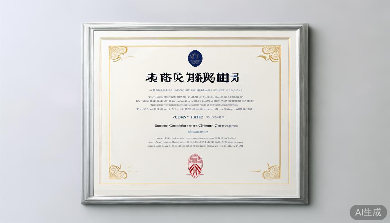 证书制作工具_全国24小时专业证件证书制作_证书制作软件下载