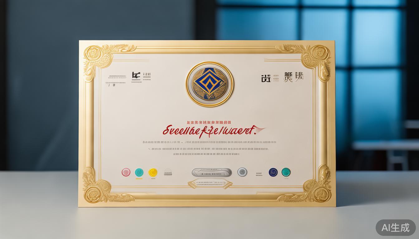 全国专业证件极速发货_全国特种作业证件查询_专业办理证件