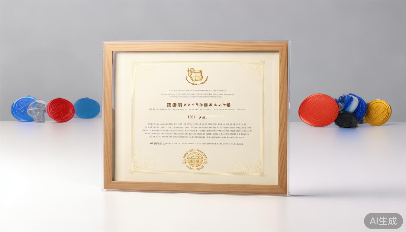 证件办理联系方式_本地专业制作证件_证件证书联系方式