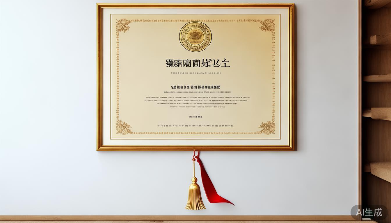 专业定制证件电话_制作证件电话是多少_专业制作各种证件电话