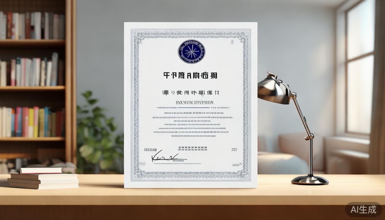 同城各种证件证书制作_同城证件办理_证件同城证书制作流程