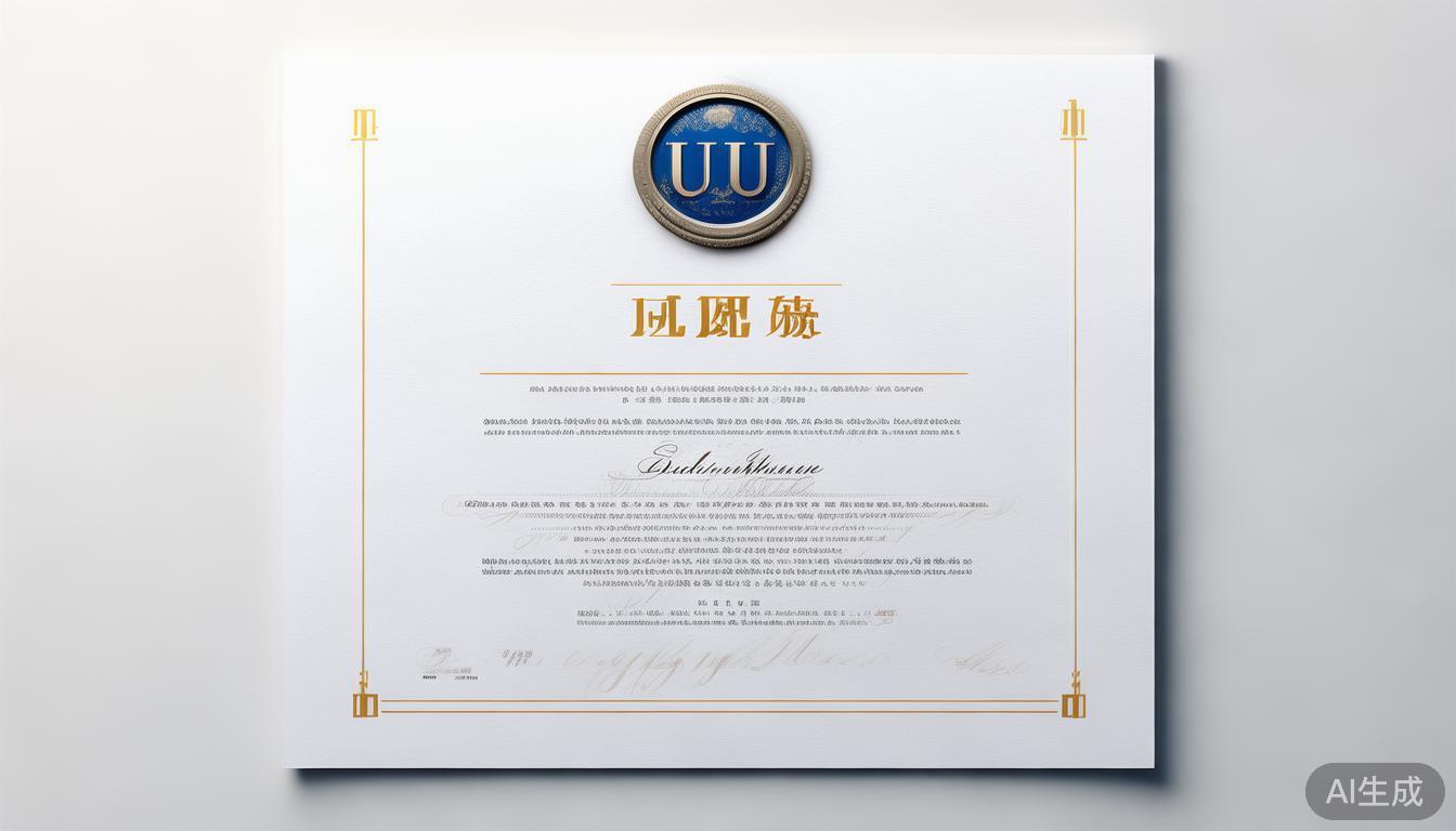 专业制作各种证件联系方式_专业制作各种证件_证件制作用什么软件
