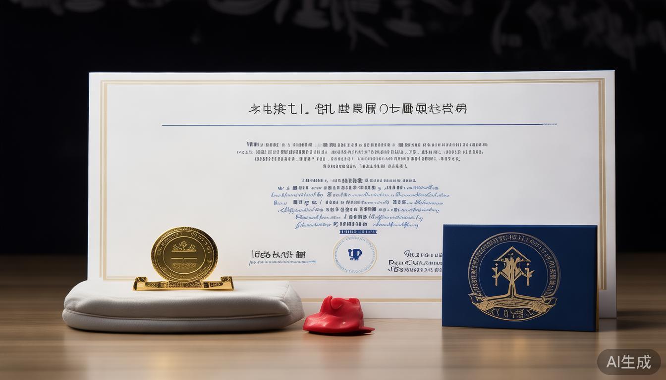同城代办软件_同城24小时证件制作_同城寄证件什么快递最安全最快