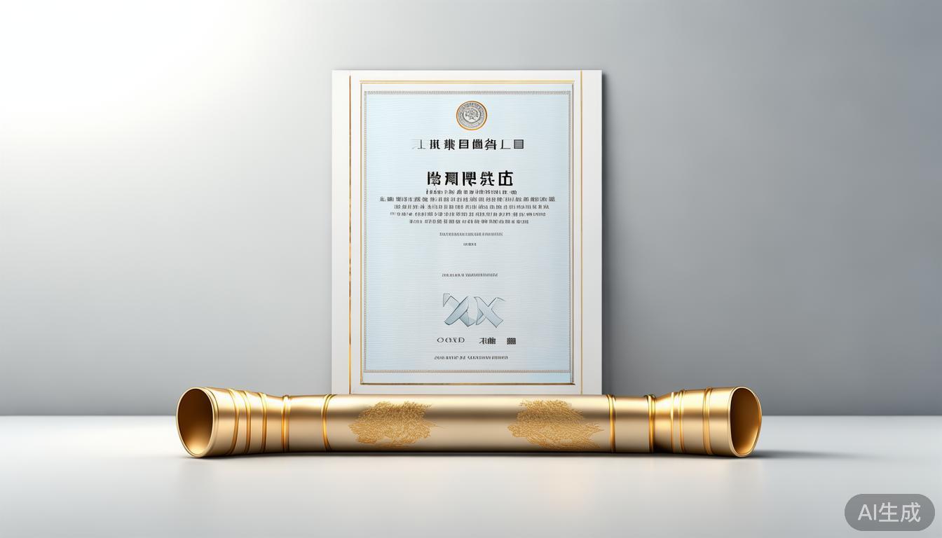 各种证都能办电话手机号_办证的人电话_什么证都可以办电话