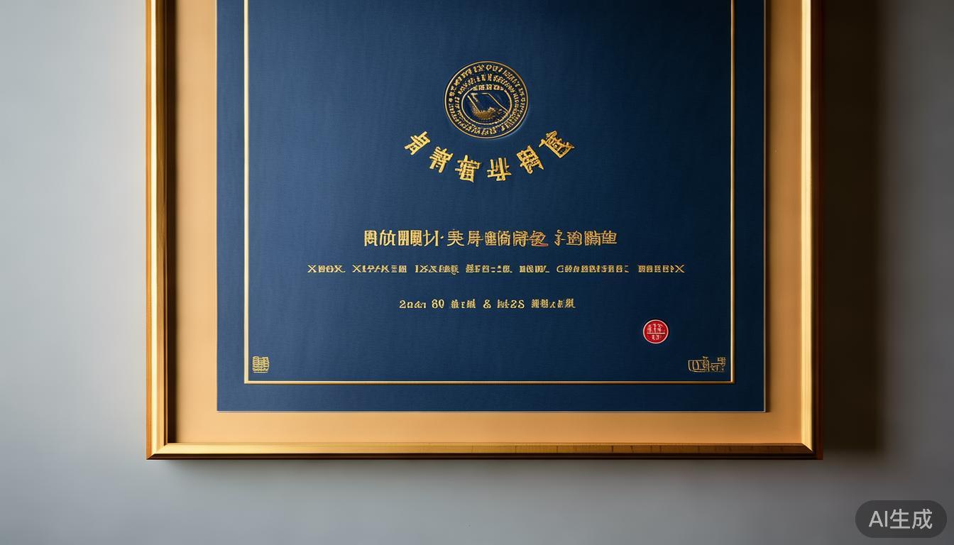 谁有刻章的电话_本地证件刻章制作联系电话_专业刻章的电话